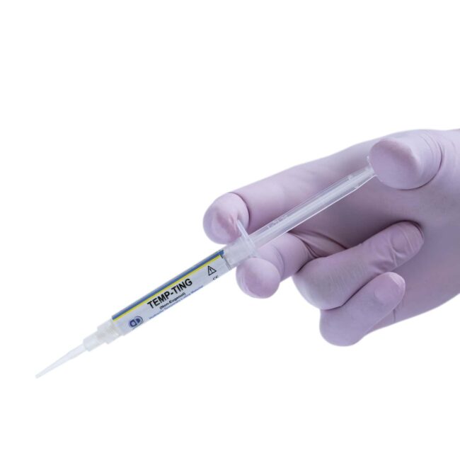 Ammdent-Temp-Ting-Non-Eugenol-Temporary-Luting-4.jpg