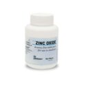 Ammdent-Zinc-Oxide-Powder-1.jpg