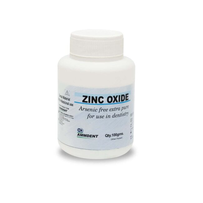 Ammdent-Zinc-Oxide-Powder-1.jpg