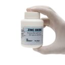 Ammdent-Zinc-Oxide-Powder-3.jpg