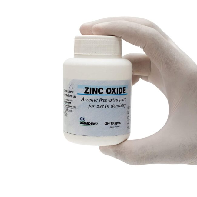 Ammdent-Zinc-Oxide-Powder-3.jpg