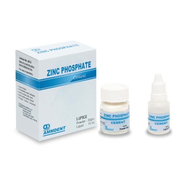 Ammdent-Zinc-Phosphate-Cement-1-scaled-1.jpg Ammdent-Zinc-Phosphate-Cement-1-scaled-1.jpg