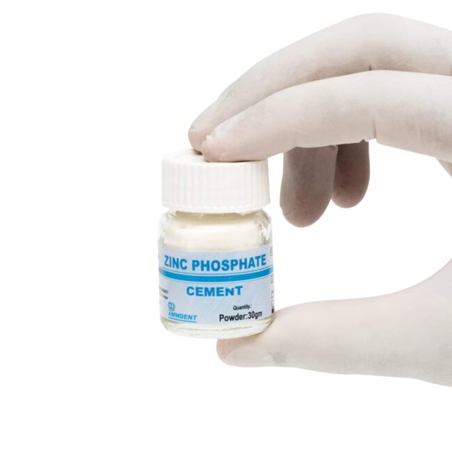 Ammdent-Zinc-Phosphate-Cement-4.jpg Ammdent-Zinc-Phosphate-Cement-4.jpg