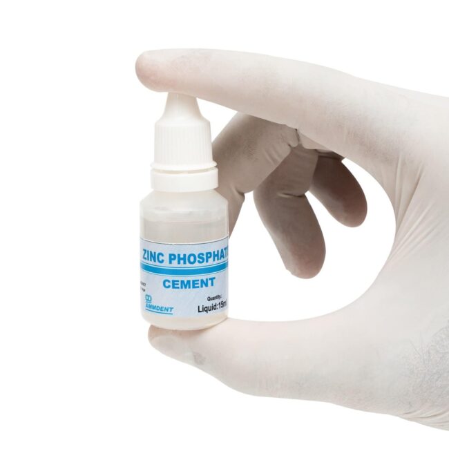 Ammdent-Zinc-Phosphate-Cement-5.jpg Ammdent-Zinc-Phosphate-Cement-5.jpg