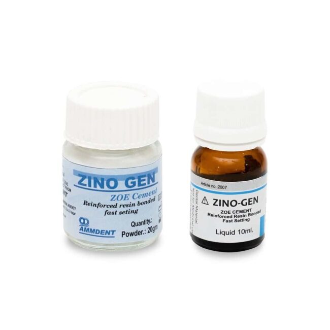 Ammdent-Zinogen-2.jpg