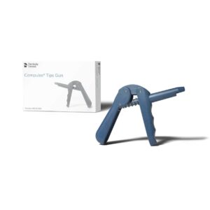 Dentsply Compules Tips Gun
