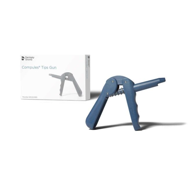 Compule-tips-gun-1-min.jpg