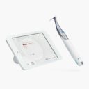 Denstsply-X-Smart-IQ-Basic-Starter-Kit-4.jpg