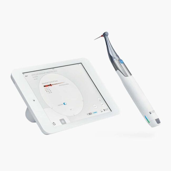 Denstsply-X-Smart-IQ-Basic-Starter-Kit-4.jpg