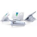 Denstsply-X-Smart-IQ-Basic-Starter-Kit-5.jpg