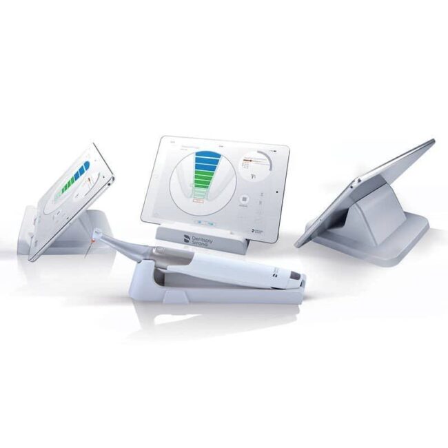 Denstsply-X-Smart-IQ-Basic-Starter-Kit-5.jpg