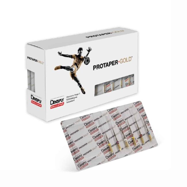 Dentsply-Protaper-Gold-Rotary-Files-1.jpg