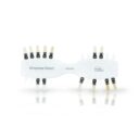 Ivoclar-Vivadent-IPS-Empress-Direct-Shade-Guide-dentine.jpg