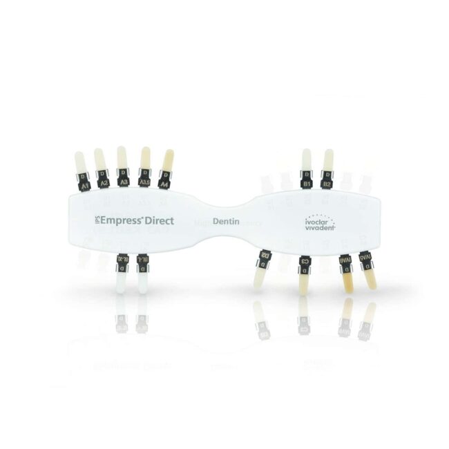 Ivoclar-Vivadent-IPS-Empress-Direct-Shade-Guide-dentine.jpg