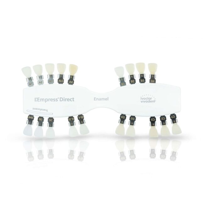 Ivoclar-Vivadent-IPS-Empress-Direct-Shade-Guide-enamel.jpg