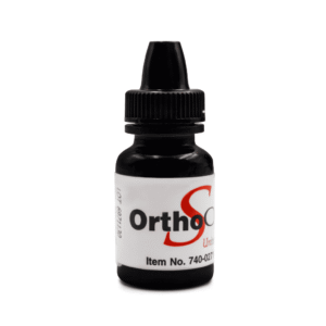 Ormco Ortho Solo Universal Bond Primer