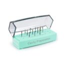 Super-Endo-Cavity-Preparation-Burs-Kit-2.jpg