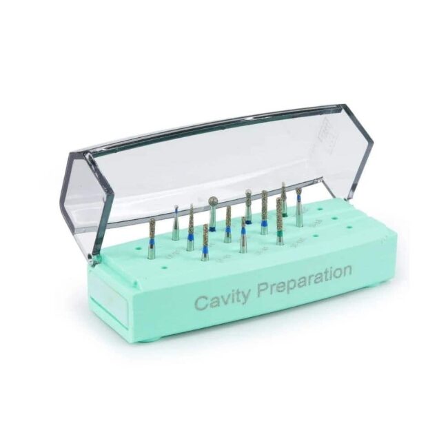Super-Endo-Cavity-Preparation-Burs-Kit-2.jpg