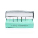 Super-Endo-Cavity-Preparation-Burs-Kit-3.jpg