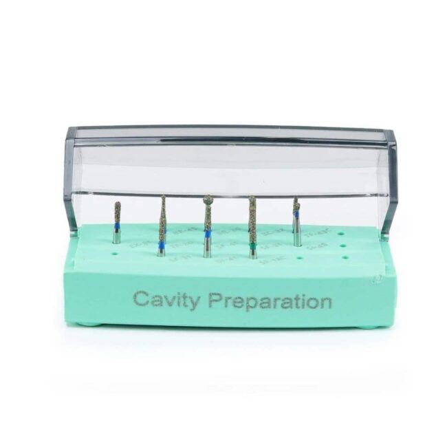 Super-Endo-Cavity-Preparation-Burs-Kit-3.jpg