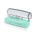 Super-Endo-Cavity-Preparation-Burs-Kit-4.jpg