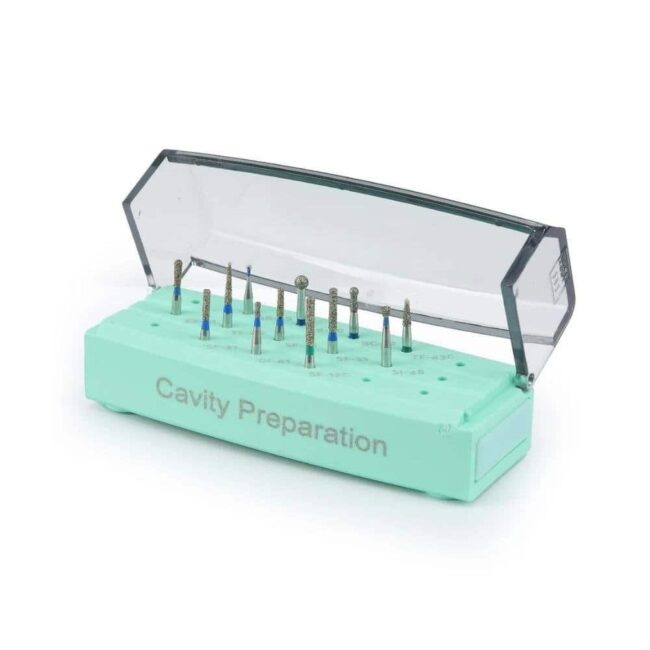 Super-Endo-Cavity-Preparation-Burs-Kit-4.jpg