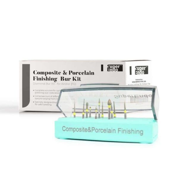 Super-Endo-Composite-Porcelain-Finishing-Bur-Kit-1.jpg