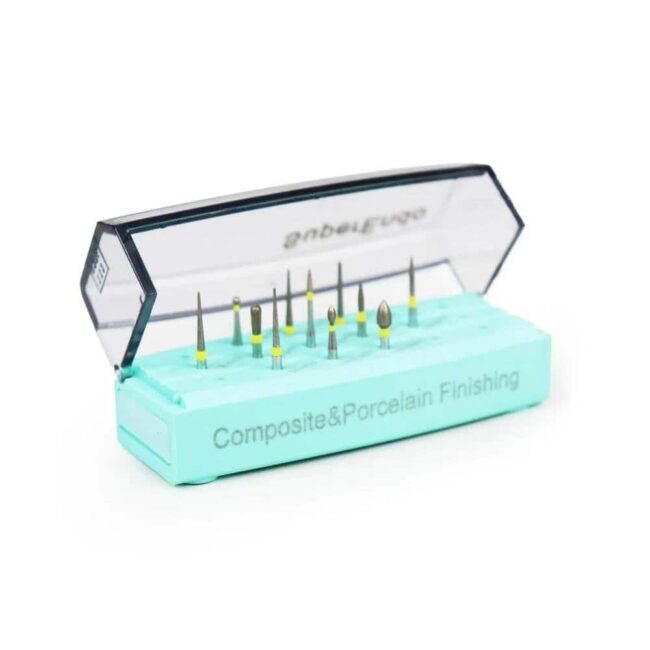 Super-Endo-Composite-Porcelain-Finishing-Bur-Kit-2.jpg
