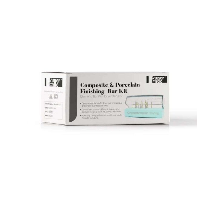 Super-Endo-Composite-Porcelain-Finishing-Bur-Kit-4.jpg