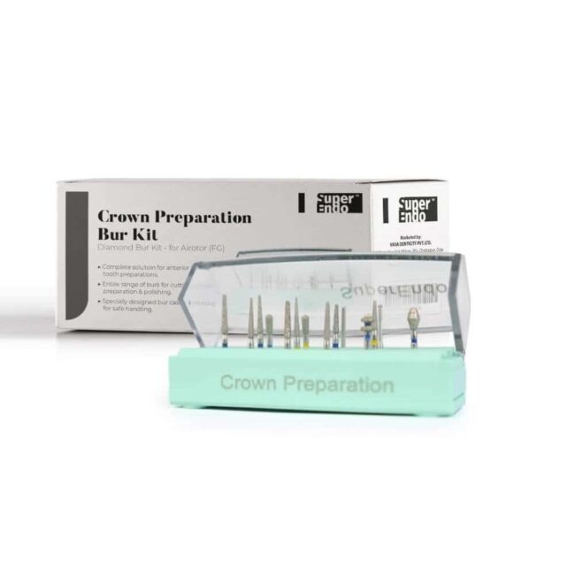 Super-Endo-Crown-Preparation-Bur-Kit-1.jpg