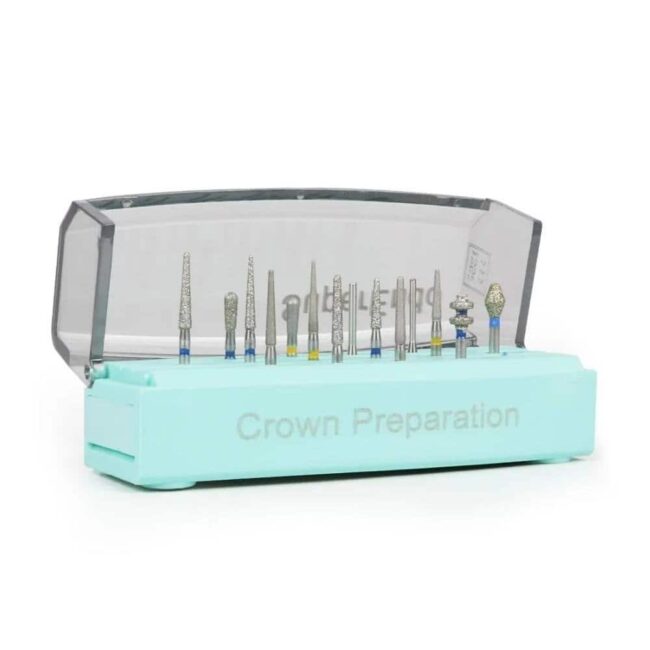 Super-Endo-Crown-Preparation-Bur-Kit-2.jpg