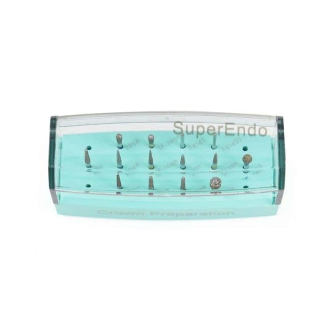Super-Endo-Crown-Preparation-Bur-Kit-3.jpg