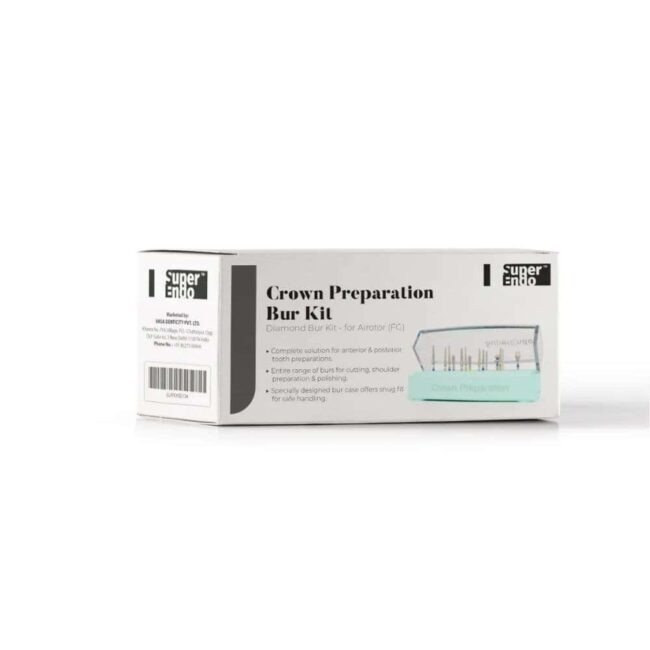 Super-Endo-Crown-Preparation-Bur-Kit-4.jpg
