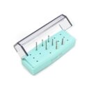 Super-Endo-Endodontic-Endo-Access-Bur-Kit-2.jpg