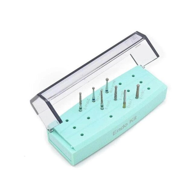 Super-Endo-Endodontic-Endo-Access-Bur-Kit-2.jpg