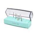 Super-Endo-Endodontic-Endo-Access-Bur-Kit-4.jpg