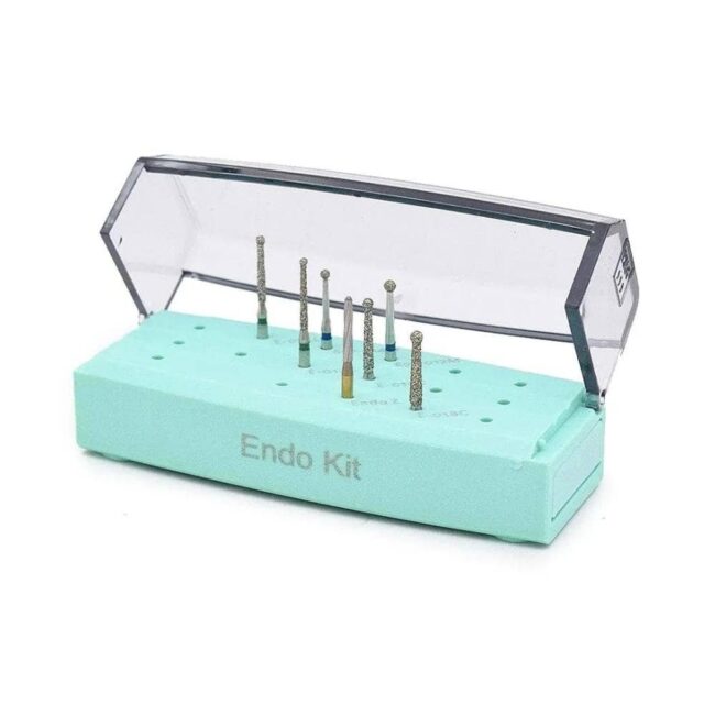 Super-Endo-Endodontic-Endo-Access-Bur-Kit-4.jpg