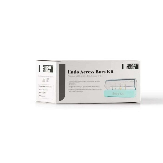 Super-Endo-Endodontic-Endo-Access-Bur-Kit-5.jpg