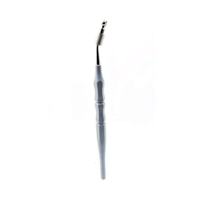 Super-Endo-Endodontics-Files-Holder-3.jpg