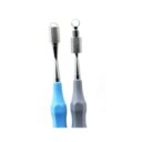 Super-Endo-Endodontics-Files-Holder-4.jpg