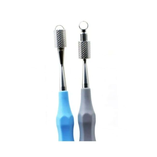 Super-Endo-Endodontics-Files-Holder-4.jpg