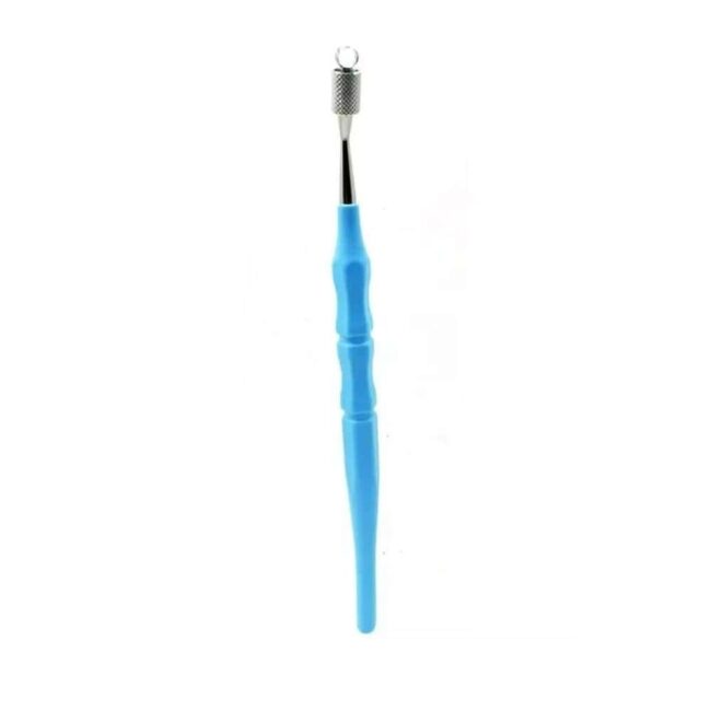 Super-Endo-Endodontics-Files-Holder-5.jpg