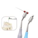 Super-Endo-Endodontics-Files-Holder-7.jpg
