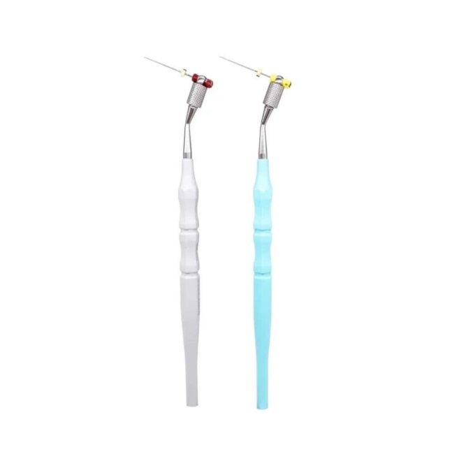 Super-Endo-Endodontics-Files-Holder-8.jpg