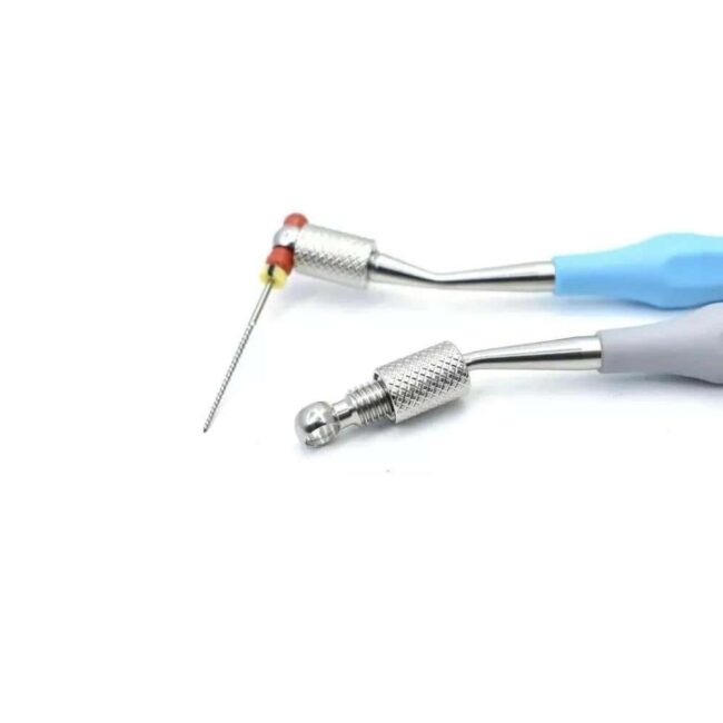 Super-Endo-Endodontics-Files-Holder-9.jpg