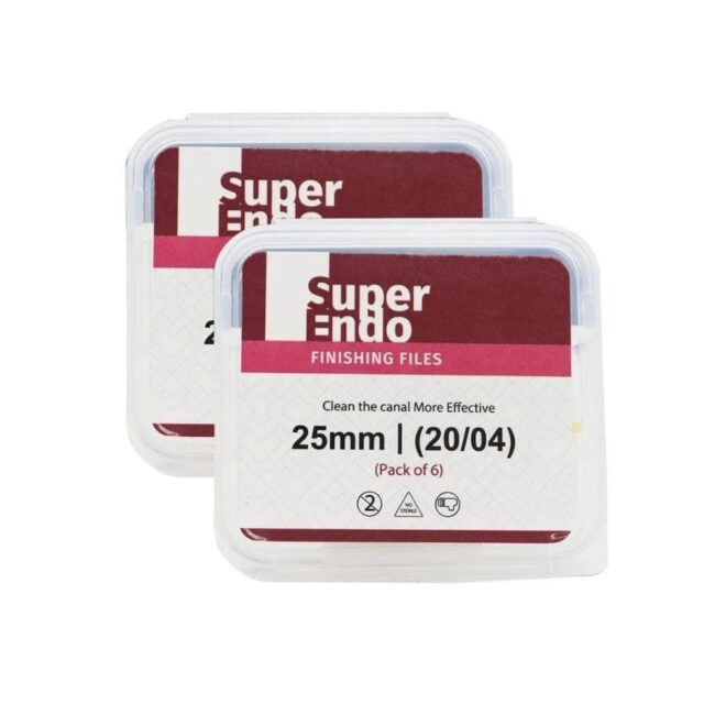 Super-Endo-Finishing-Files-20-04-25mm-Pack-of-6-1.jpg