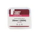 Super-Endo-Finishing-Files-20-04-25mm-Pack-of-6-2.jpg