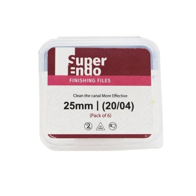 Super-Endo-Finishing-Files-20-04-25mm-Pack-of-6-2.jpg