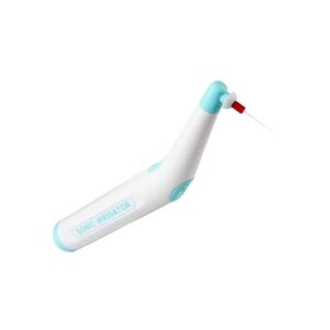 Super Endo Sonic Endo Irrigator