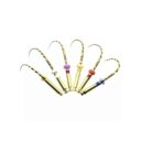 Super-Endo-Gold-Flex-Rotary-Files-Pack-of-6-2.jpg